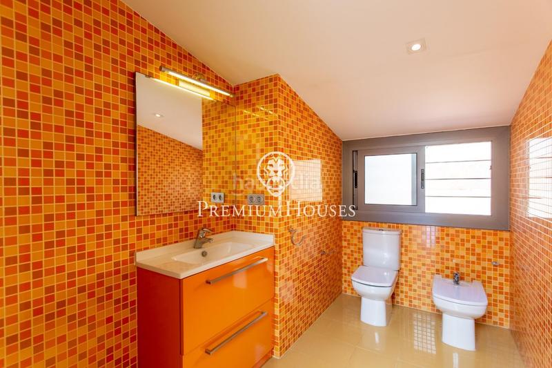 Foto 06e9b055-7a5b-4047-9af3-c81078256c31. Casa  de pueblo en venta en el centro en Centre Mataró