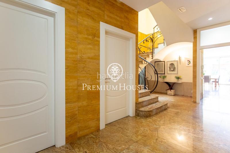 Foto 23a539c7-0e22-4f24-92a9-bcdf64b3c9af. Casa  de pueblo en venta en el centro en Centre Mataró