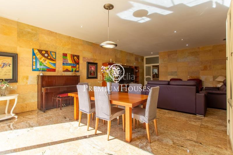 Foto 29ca66fa-2f6b-498c-8ed7-d3b4179036f3. Casa  de pueblo en venta en el centro en Centre Mataró