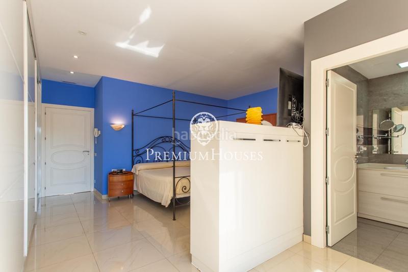 Foto 3c868b23-ec0a-4db7-b5aa-cc0e9f0b1cf5. Casa  de pueblo en venta en el centro en Centre Mataró