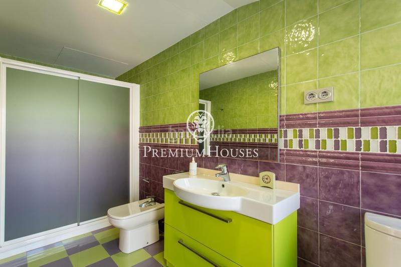 Foto 596328e4-9c25-484a-aeff-4b64e967d01d. Casa  de pueblo en venta en el centro en Centre Mataró