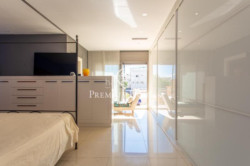 Foto 61a124ff-910c-43e6-a756-b042d252475e. Casa  de pueblo en venta en el centro en Centre Mataró