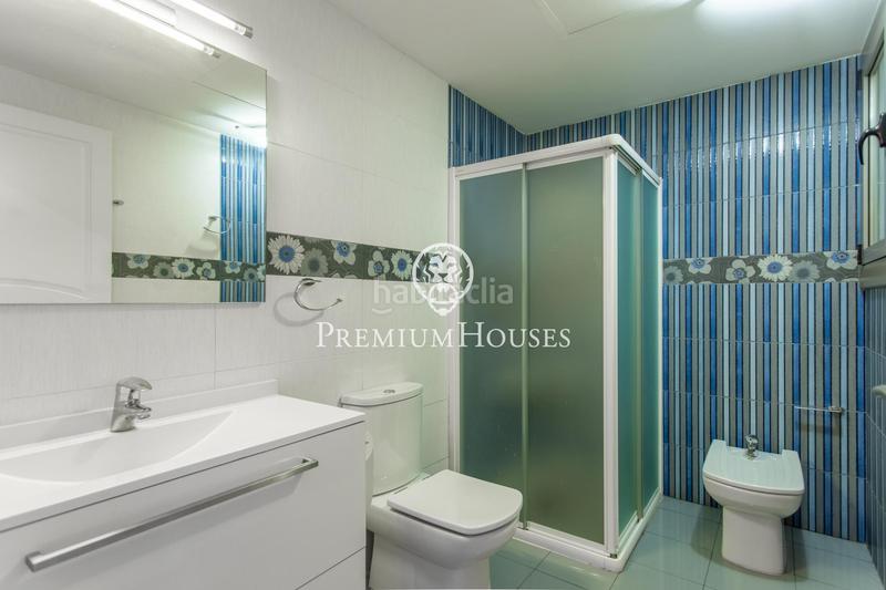 Foto 686b089e-92f7-40d1-9203-b7643b94e1ca. Casa  de pueblo en venta en el centro en Centre Mataró