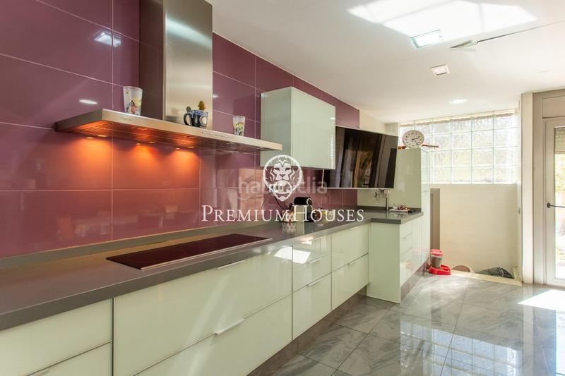 Foto 7fed3d0a-f459-4162-ac3e-a30dadc414f0. Casa  de pueblo en venta en el centro en Centre Mataró