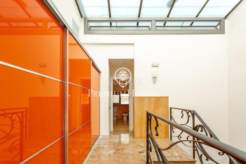 Foto abc04a2f-2912-489c-98b9-a00a7d5e9545. Casa  de pueblo en venta en el centro en Centre Mataró