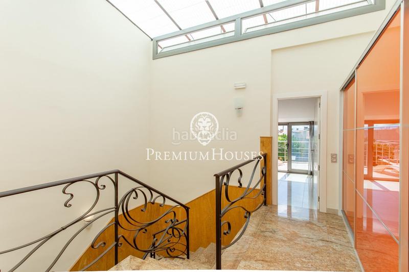 Foto af25e2d7-3371-4f4b-9e30-839142f500ac. Casa  de pueblo en venta en el centro en Centre Mataró