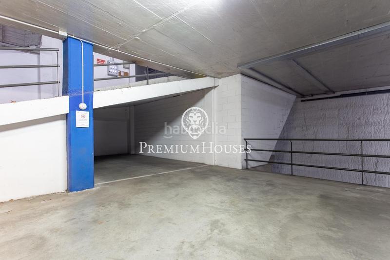 Foto dd869ad1-7cef-4d7b-84a3-c622d67310d9. Casa  de pueblo en venta en el centro en Centre Mataró