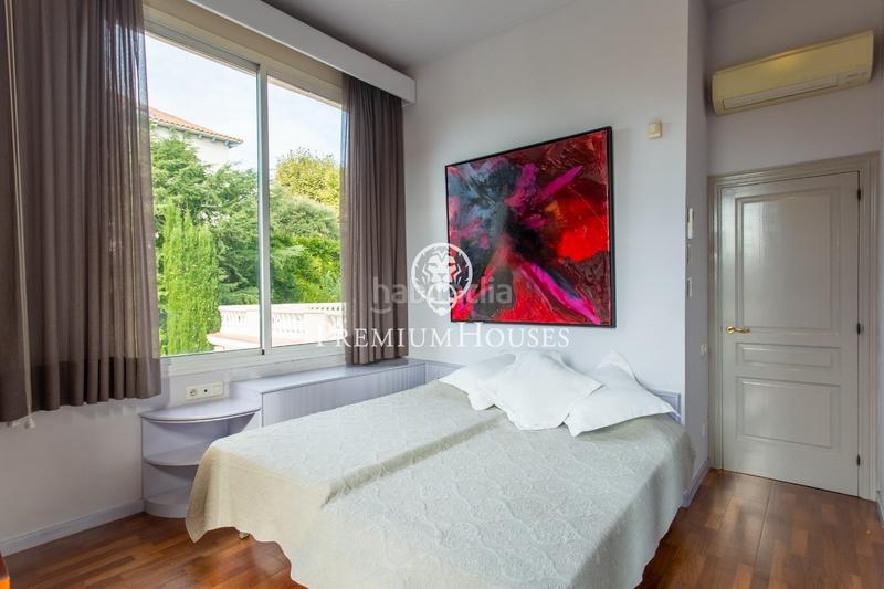 Foto 23ac35be-0b8a-4dd8-9113-936d33b8d1b0. Casa con riscaldamento parcheggio piscina in Califòrnia-Santa Madrona Masnou (El)