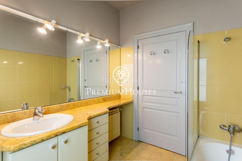 Foto 2e8d366a-6804-4996-8a7f-8ef7f4271e4a. Casa con riscaldamento parcheggio piscina in Califòrnia-Santa Madrona Masnou (El)