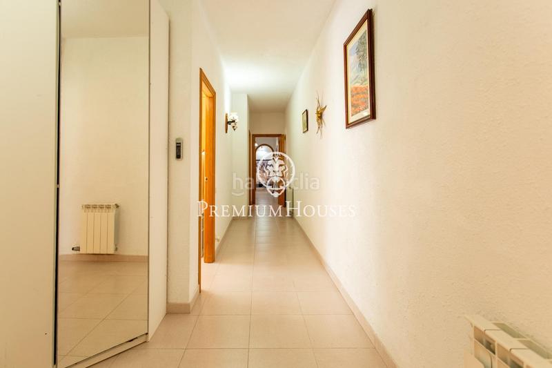 Foto e01776e1-03f4-4b81-8001-44ccbe13d8e4. Alquiler casa  independiente con piscina interior y jardín en alquiler en Calella