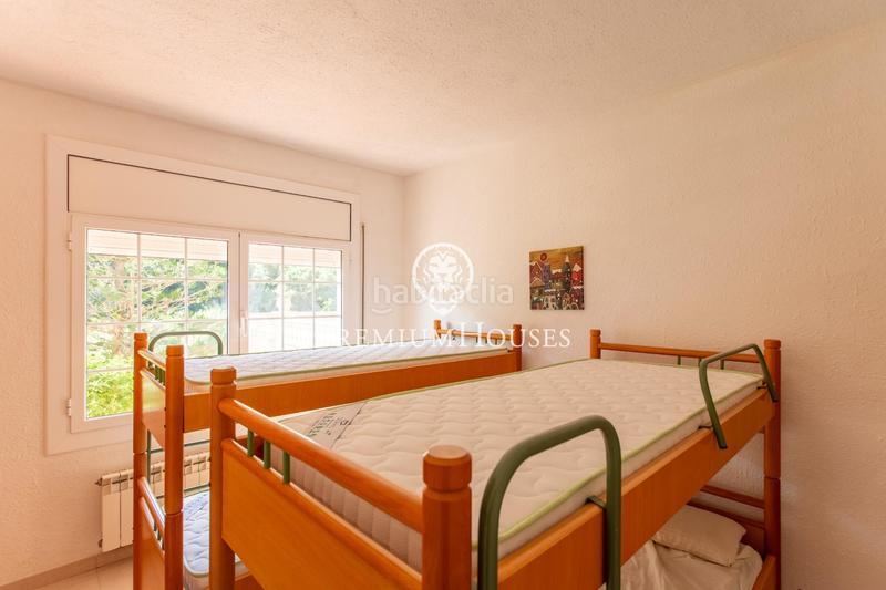 Foto fb92e065-f2ac-47eb-bd26-de689abdee04. Alquiler casa  independiente con piscina interior y jardín en alquiler en Calella