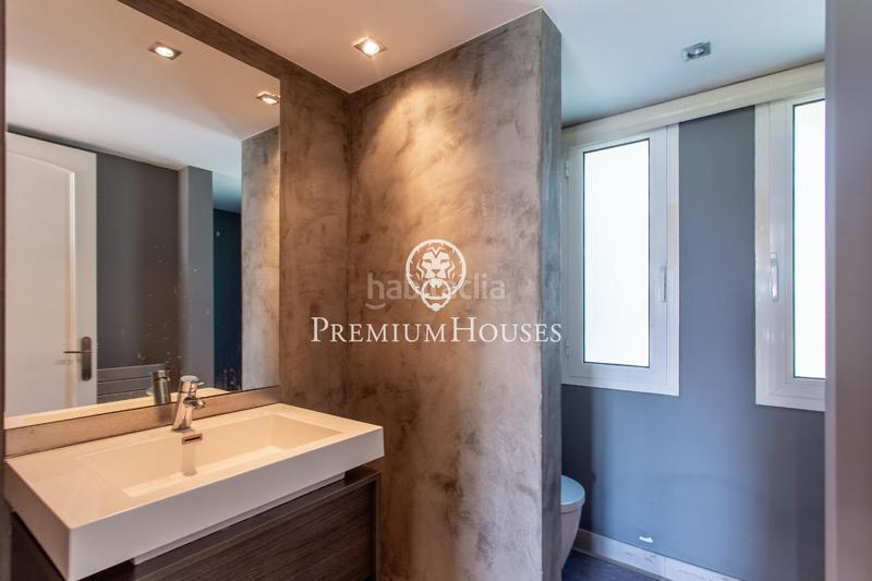 Foto 3c615528-26b2-4591-9f4e-44ed529d86f7. House with heating pool in Alella