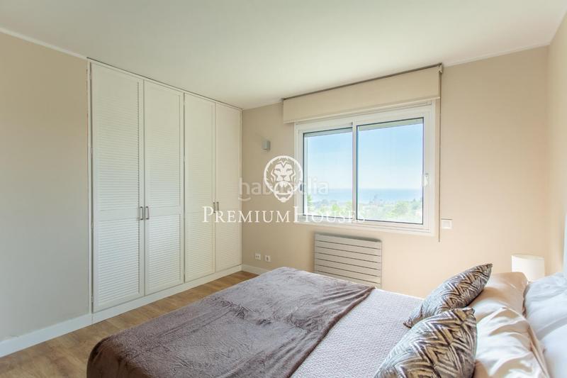 Foto 484c27f1-47d8-4eea-9ff7-e13bbcec06ae. House with heating pool in Alella