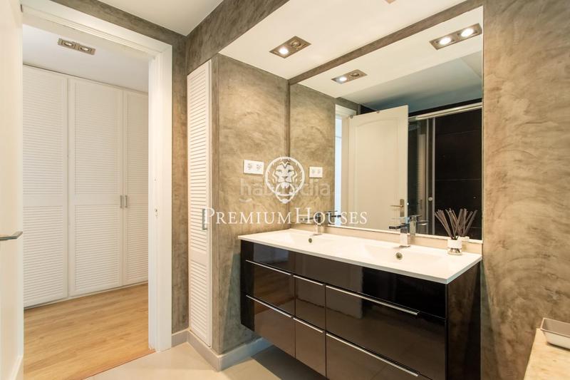 Foto 4fc7ed86-29a3-4f7b-8297-18a52a72b622. House with heating pool in Alella