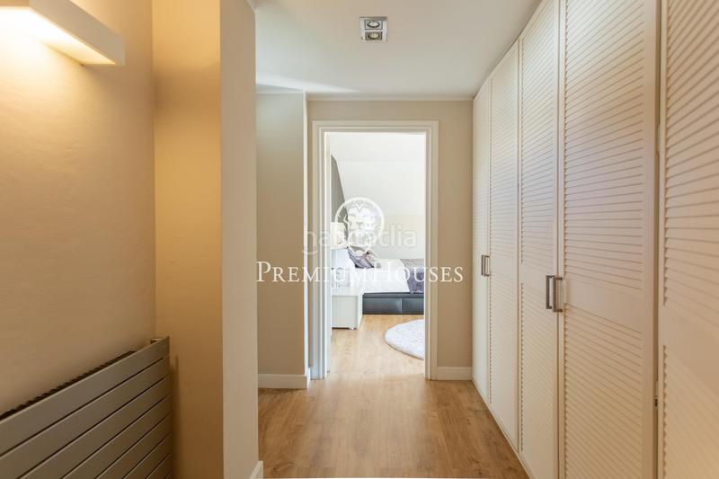 Foto 95dea07a-3327-4590-9f80-6cc8db2f834f. House with heating pool in Alella