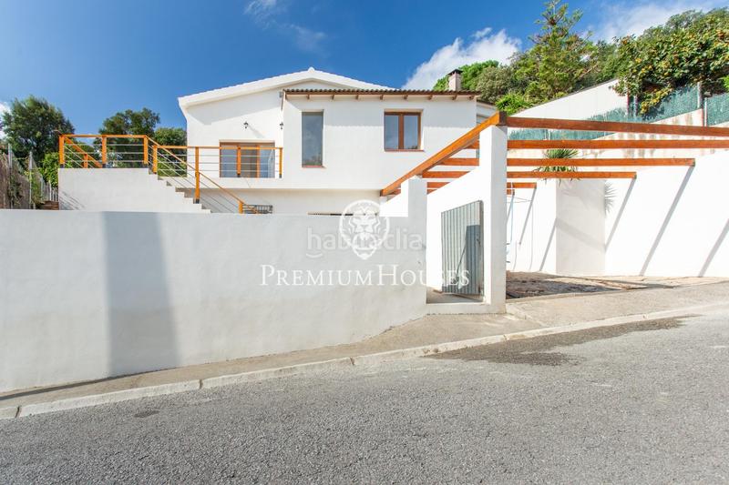 Foto 23c0e3ae-faf1-4669-a931-283675c907e1. Casa con parcheggio piscina in Niàgara Parc -Àgora Parc Tordera