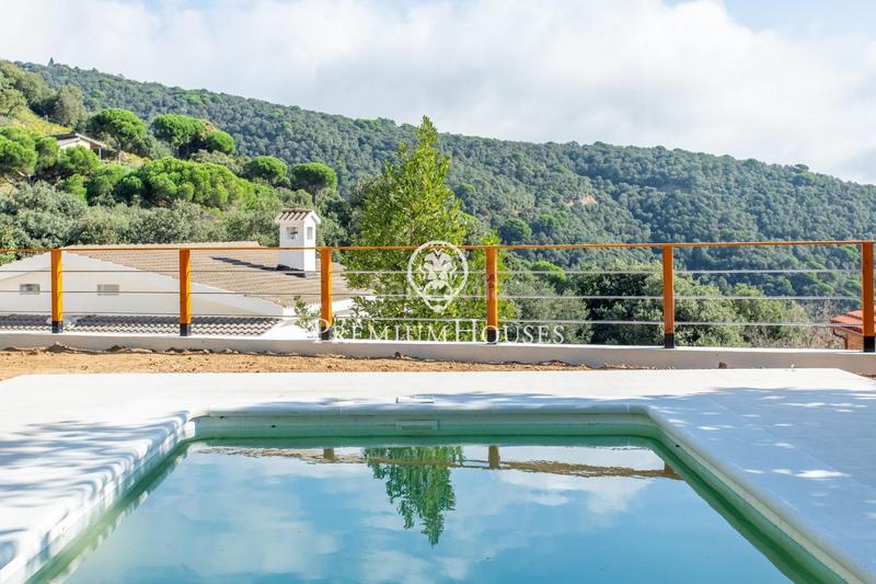 Foto 35fbf0cb-71a7-4903-85f3-8469d45214d1. Casa con parcheggio piscina in Niàgara Parc -Àgora Parc Tordera