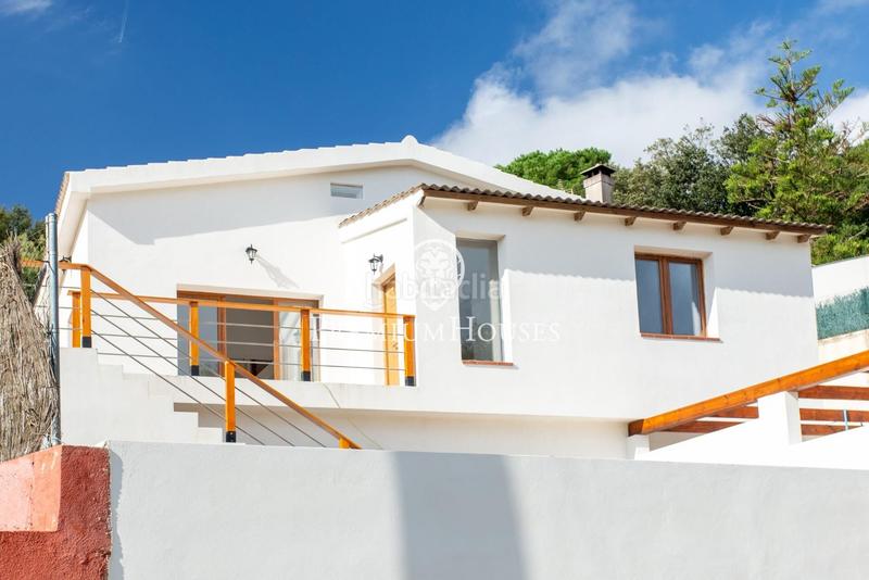 Foto 36d81c40-09ea-4781-a599-2ac0ad9cc0d8. Casa con parcheggio piscina in Niàgara Parc -Àgora Parc Tordera