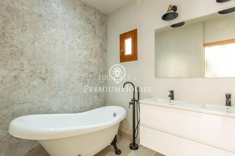 Foto 4049f001-f3b8-4c3c-bdb6-14305fa945ec. Casa con parcheggio piscina in Niàgara Parc -Àgora Parc Tordera