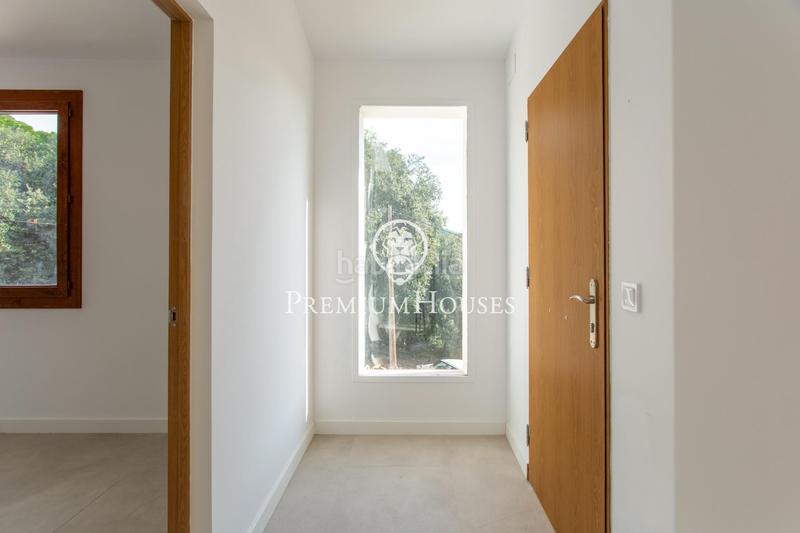 Foto 97920ef7-2376-41d2-a380-2fde6eb23aef. Casa con parcheggio piscina in Niàgara Parc -Àgora Parc Tordera