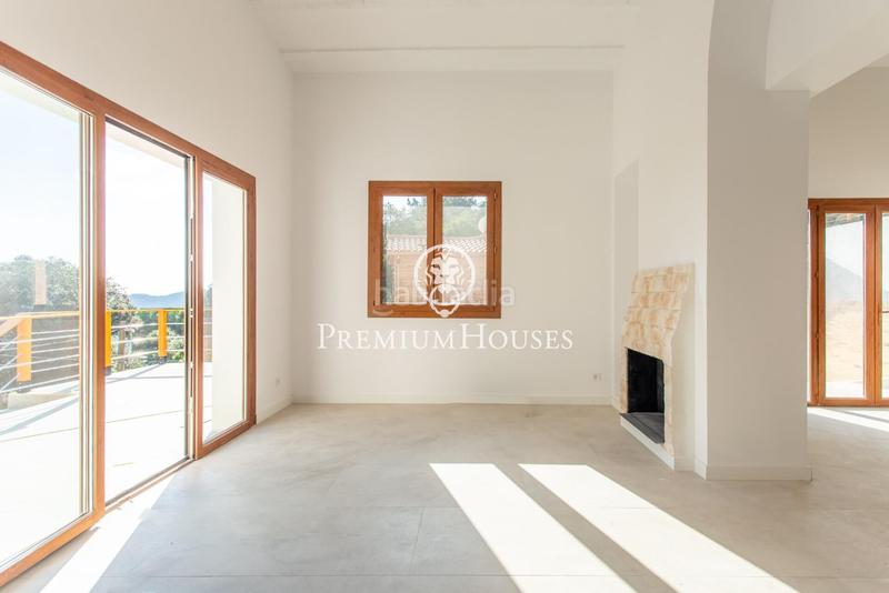 Foto c4f2f593-c53b-44ed-baab-35d31d8f365f. Casa con parcheggio piscina in Niàgara Parc -Àgora Parc Tordera