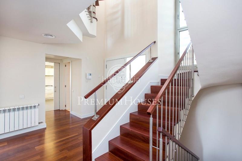 Foto 4645d8b1-c8ec-4de6-a656-4be3bc8dcfeb. Lloguer casa amb calefacció aparcament piscina a Sant Vicenç de Montalt