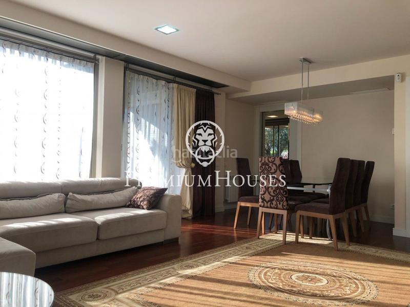 Foto 984917b5-9f7e-4a2f-a55c-d71136c67e9f. Lloguer casa amb calefacció aparcament piscina a Sant Vicenç de Montalt