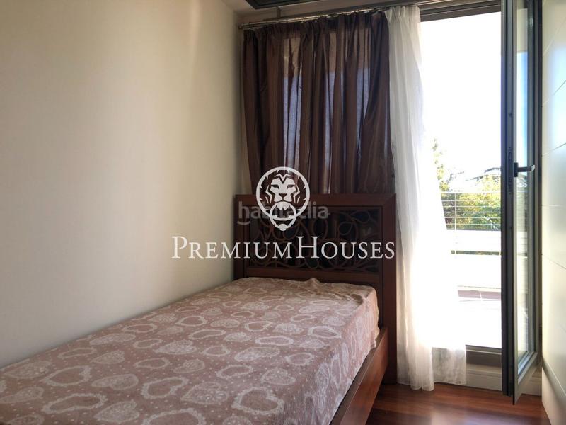 Foto 5ed3596f-a65e-40b6-8b72-9832dc03d806. Miete haus mit heizung parking pool in El Balís - Can Calella Sant Vicenç de Montalt