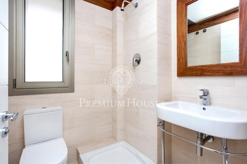 Foto b378a36e-4c23-4775-9dc2-a8a2bb31fa66. Rent house with heating parking pool in El Balís - Can Calella Sant Vicenç de Montalt