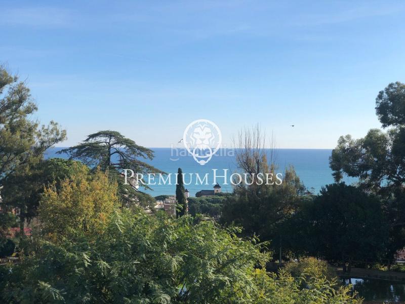 Foto b93b929b-2c72-4b32-9c10-848f6ac22d93. Rent house with heating parking pool in El Balís - Can Calella Sant Vicenç de Montalt