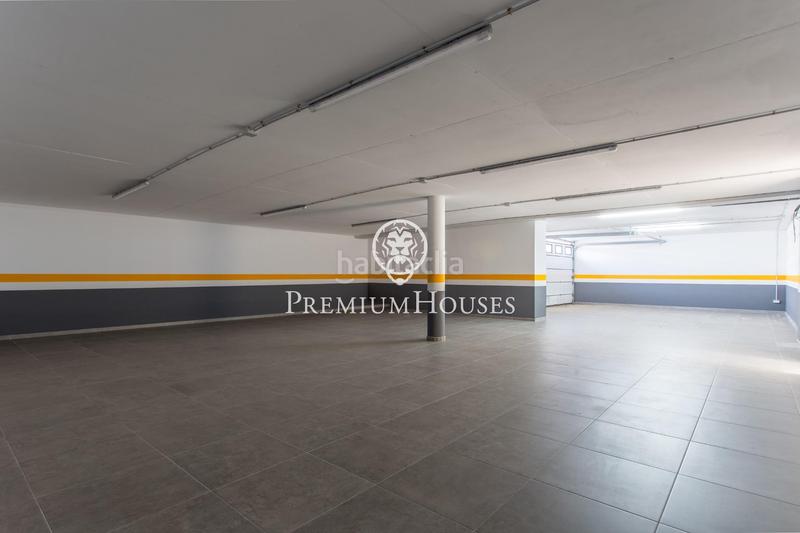 Foto 12984c8e-633f-43bd-ad61-2001fbf0aef0. Casa con riscaldamento parcheggio piscina in Can Sans Sant Andreu de Llavaneres