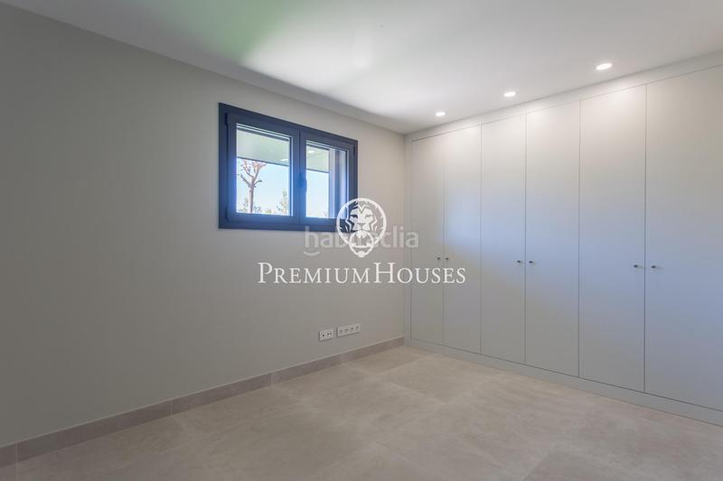 Foto 55c76b0a-1320-4947-89f6-8a19f5a4e4e3. Casa con riscaldamento parcheggio piscina in Can Sans Sant Andreu de Llavaneres