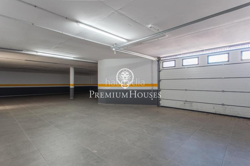 Foto 5a2a1a82-5f49-4b3b-af01-91410952637c. Casa con riscaldamento parcheggio piscina in Can Sans Sant Andreu de Llavaneres