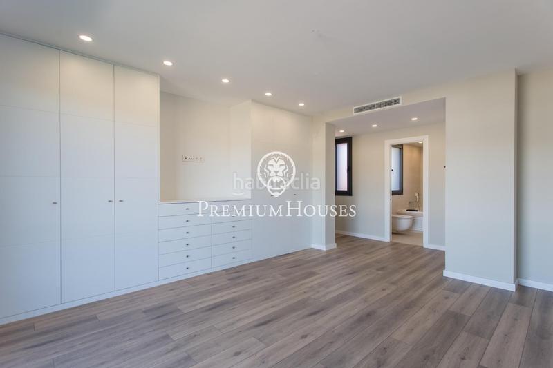 Foto 7bff1dc9-039b-4a87-a417-0d65cf4ecb41. Casa con riscaldamento parcheggio piscina in Can Sans Sant Andreu de Llavaneres