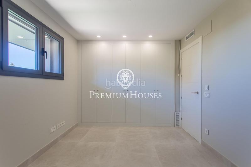 Foto 7e65b358-b928-4bef-b973-64953570f5dc. Casa con riscaldamento parcheggio piscina in Can Sans Sant Andreu de Llavaneres