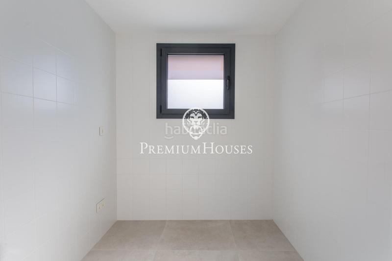 Foto 967027d8-fa37-489d-9b37-f90b8fac9615. Casa con riscaldamento parcheggio piscina in Can Sans Sant Andreu de Llavaneres