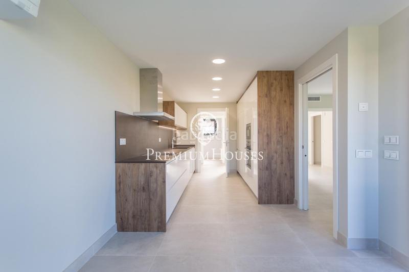 Foto a4558b58-411d-41b5-b815-abd401cbbb93. Casa con riscaldamento parcheggio piscina in Can Sans Sant Andreu de Llavaneres