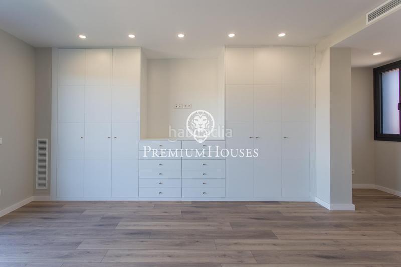 Foto a942344e-e47e-4d06-b415-bd1c04aa5ad5. Casa con riscaldamento parcheggio piscina in Can Sans Sant Andreu de Llavaneres