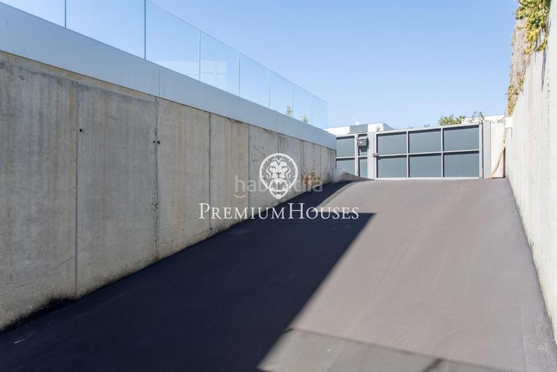 Foto d233554b-6658-491b-af8f-85d4818c49db. Casa con riscaldamento parcheggio piscina in Can Sans Sant Andreu de Llavaneres