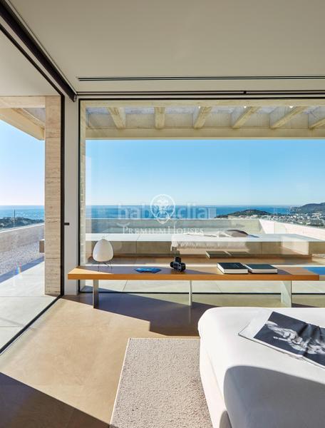 Foto 47e76a0c-3119-425c-a38f-f00a6485a596. Lloguer casa amb calefacció aparcament piscina a Lloret de Mar