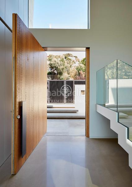 Foto 4cd87221-544f-4d18-85cd-40ebf8983fa1. Lloguer casa amb calefacció aparcament piscina a Lloret de Mar