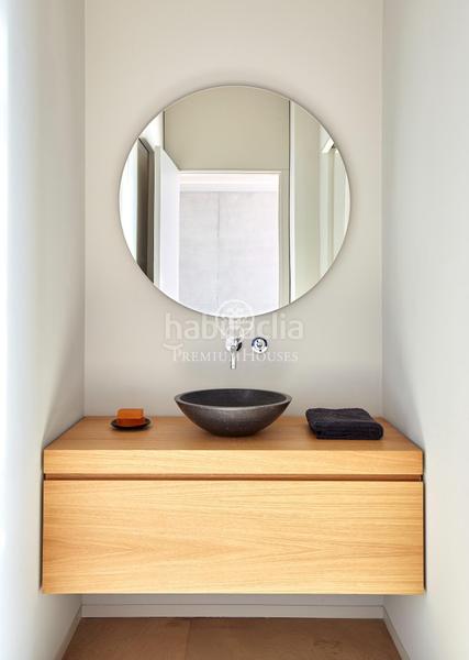 Foto 630788f4-602a-46f2-923b-f334ae0112a3. Lloguer casa amb calefacció aparcament piscina a Lloret de Mar