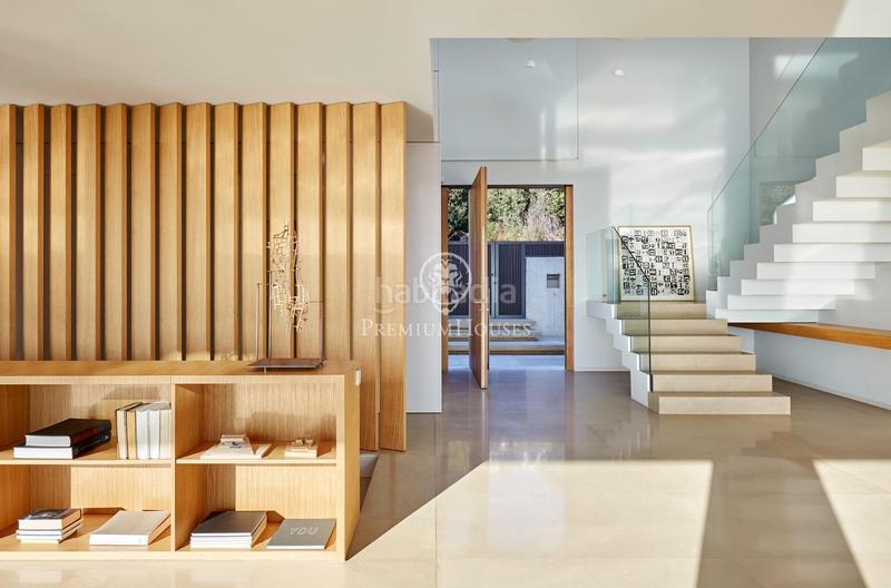 Foto 83e632da-10e1-45fb-9b7f-cbe5b488c46a. Lloguer casa amb calefacció aparcament piscina a Lloret de Mar