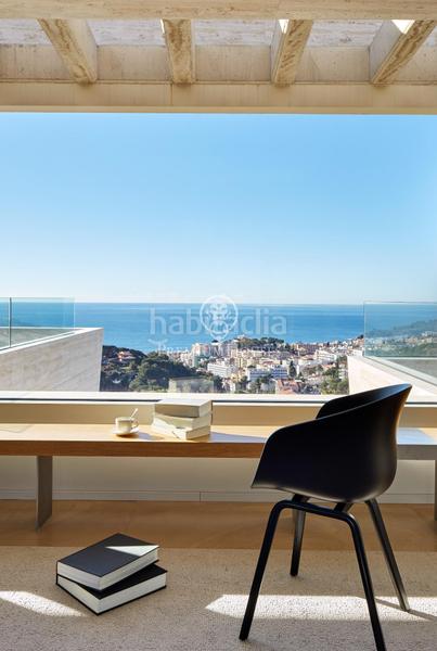 Foto a08fe1fe-5565-46d8-b7b1-ac32003b98b3. Lloguer casa amb calefacció aparcament piscina a Lloret de Mar