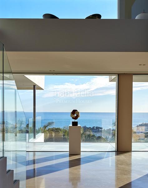 Foto a435aa81-4ebc-4152-a06b-da9b8fb5eec6. Lloguer casa amb calefacció aparcament piscina a Lloret de Mar