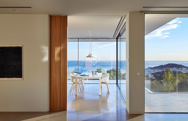 Foto c40e6522-f1ae-4e5c-aec2-292fdfe05b84. Lloguer casa amb calefacció aparcament piscina a Lloret de Mar