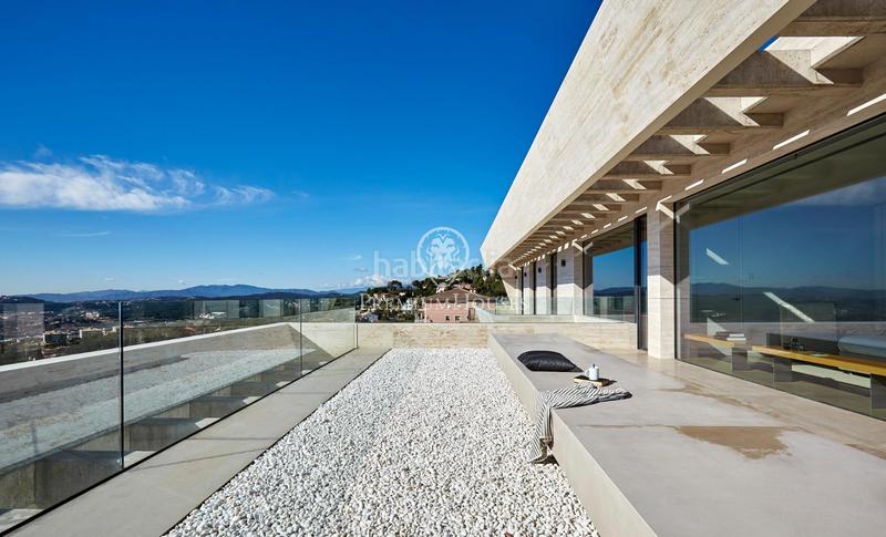 Foto 13c3d422-87f6-4e70-9fd8-81c1e71755cc. Location maison avec chauffage parking piscine dans Lloret de Mar