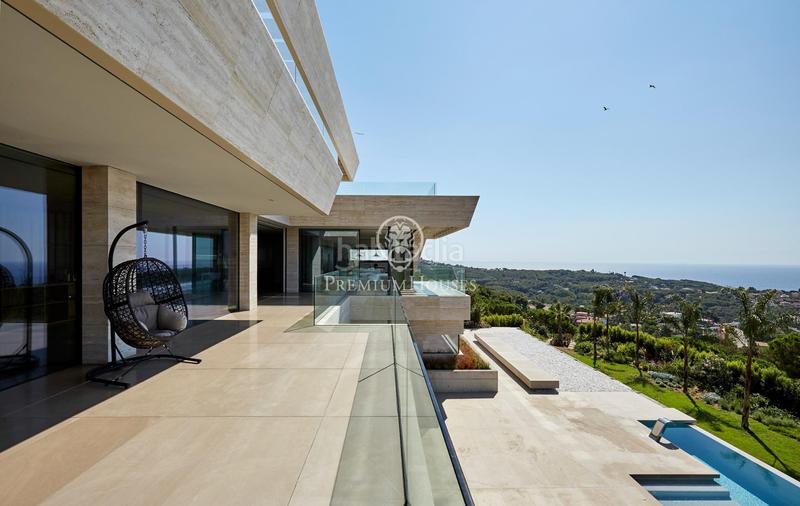 Foto 2dd90126-8445-4960-8737-7f8fae8d42e4. Location maison avec chauffage parking piscine dans Lloret de Mar