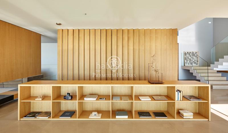 Foto 5ccff494-1e2b-4edb-abbb-ae6a8506ba4f. Location maison avec chauffage parking piscine dans Lloret de Mar