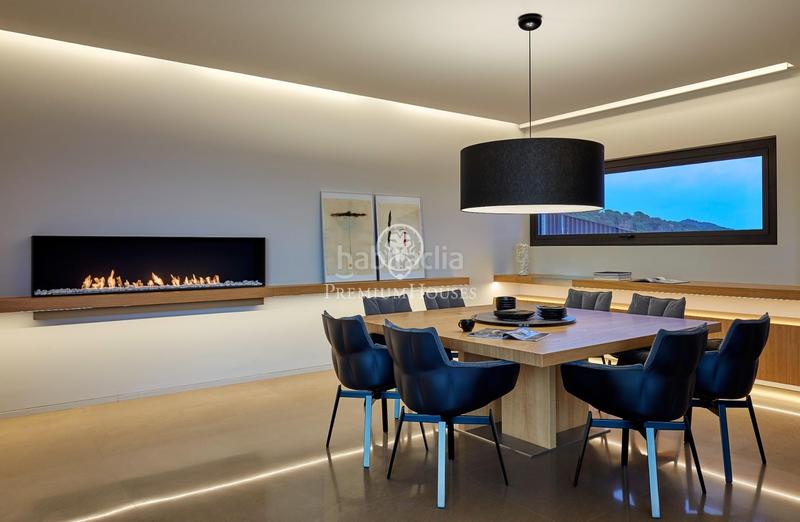 Foto 609cc590-78a8-4887-9ab3-64d52d8fd58c. Location maison avec chauffage parking piscine dans Lloret de Mar